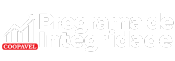 Portal do Programa de Integridade Coopavel
